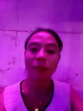 Snapshot of AsianTrixxx chatting on 10-15-25, 07:55 AsianTrixxx online show from 10-15-25, 07:55