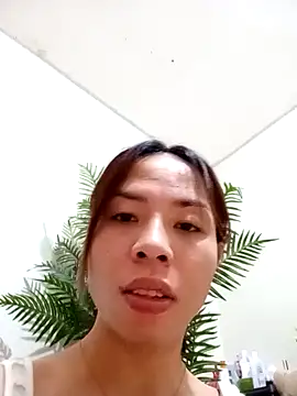 Snapshot of AsianTrixxx chatting on 12-13-24, 06:21 AsianTrixxx online show from 12-13-24, 06:21