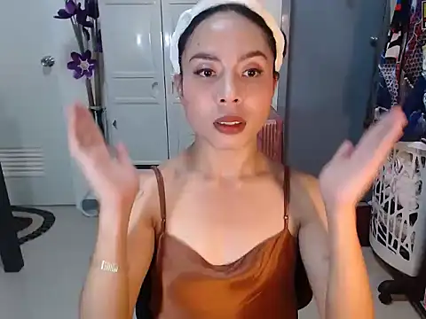 Snapshot of AsianTrixxx chatting on 03-06-26, 01:50 AsianTrixxx online show from 03-06-26, 01:50