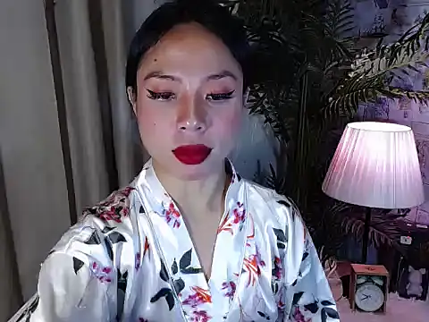 AsianTrixxx online show from 04-23-26, 11:50