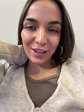 Bad Giorgia online show from 11-03-25, 09:24