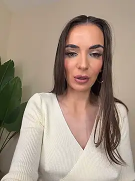 Bad Giorgia online show from 02-11-26, 10:15