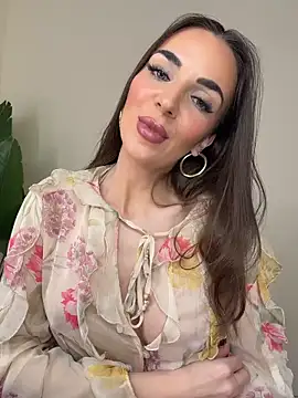 Bad Giorgia online show from 02-13-26, 10:26