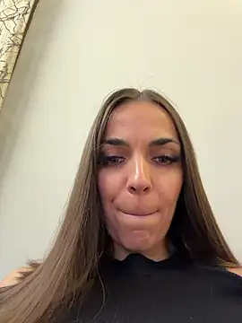 Bad Giorgia online show from 10-12-25, 05:36