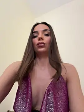 Bad Giorgia online show from 01-12-26, 10:55