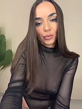 Bad Giorgia online show from 02-10-26, 10:14