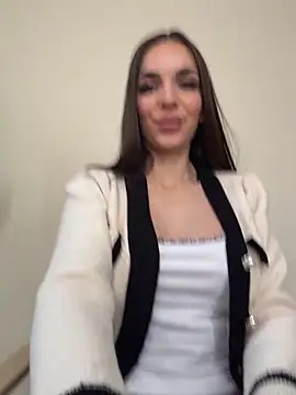 Bad Giorgia online show from 03-08-26, 10:18