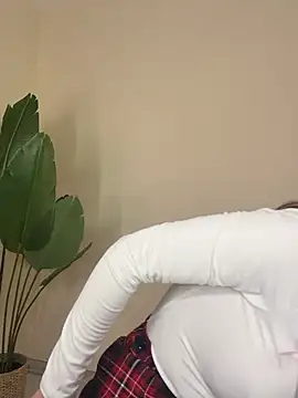 Bad Giorgia online show from 02-12-26, 10:15