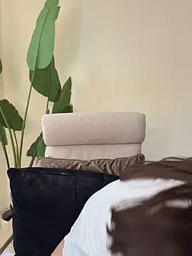 Bad Giorgia online show from 03-30-26, 10:06