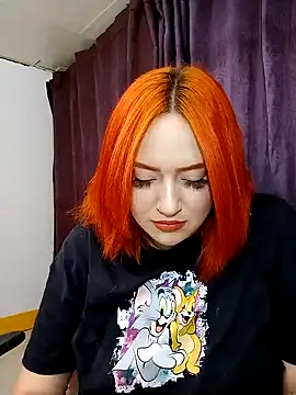 Snapshot of mia_anyeli chatting on 01-30-25, 01:00 mia anyeli online show from 01-30-25, 01:00