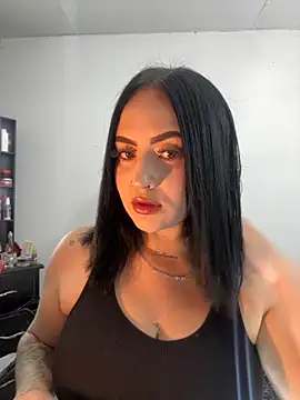 Snapshot of mia_anyeli chatting on 10-22-25, 03:39 mia anyeli online show from 10-22-25, 03:39