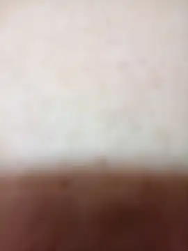 Snapshot of mia_anyeli chatting on 01-08-25, 02:57 mia anyeli online show from 01-08-25, 02:57