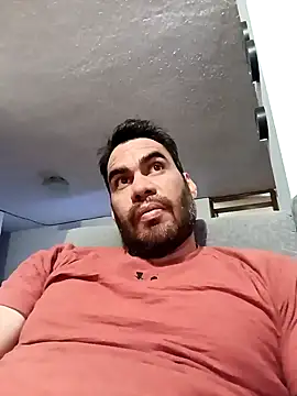 javiermarval83 online show from 02-12-25, 12:05