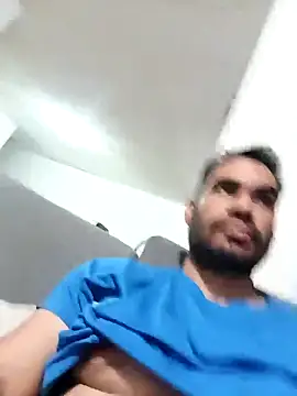 javiermarval83 online show from 02-04-25, 02:17