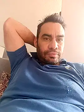 javiermarval83 online show from 02-01-25, 02:45