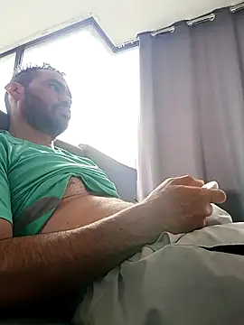 javiermarval83 online show from 02-12-26, 02:39