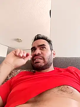 javiermarval83 online show from 02-01-25, 06:19