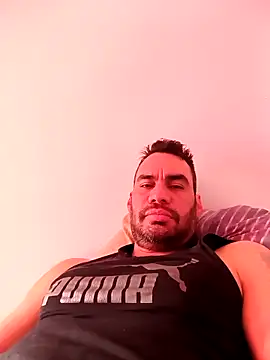 javiermarval83 online show from 02-18-26, 12:56