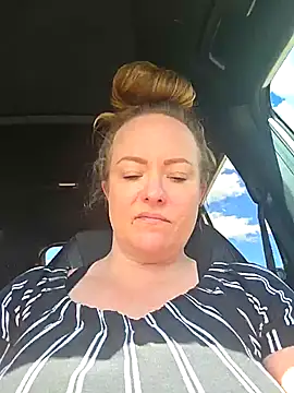 julimonroe online show from 03-26-26, 07:01