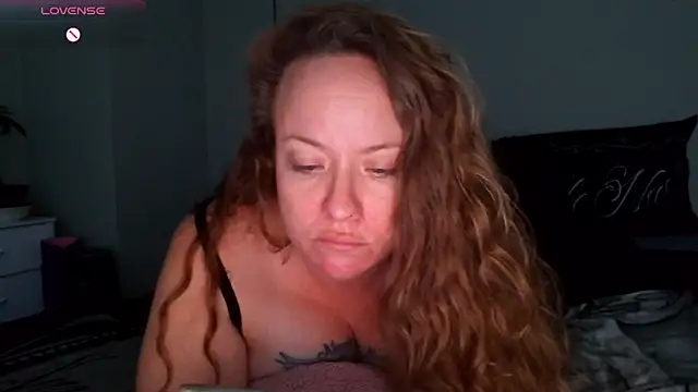 julimonroe online show from 02-17-26, 03:26