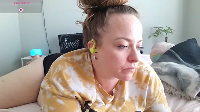 julimonroe online show from 03-14-26, 10:38