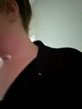 julimonroe online show from 02-15-26, 02:56