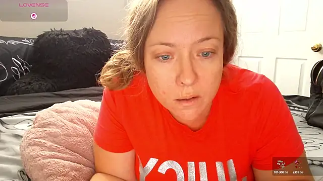 julimonroe online show from 09-16-25, 03:02