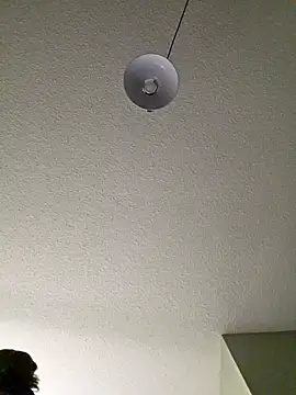 julimonroe online show from 04-09-26, 11:16