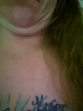 julimonroe online show from 04-08-26, 11:12