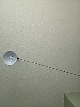 julimonroe online show from 03-23-26, 05:35