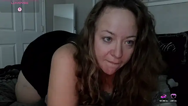 julimonroe online show from 11-20-25, 11:00