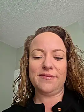 julimonroe online show from 03-11-26, 02:55