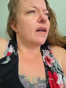 julimonroe online show from 02-22-26, 07:15