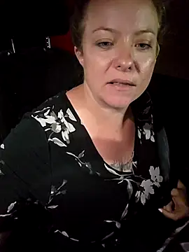 julimonroe online show from 09-18-25, 03:42