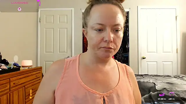 julimonroe online show from 09-23-25, 02:57