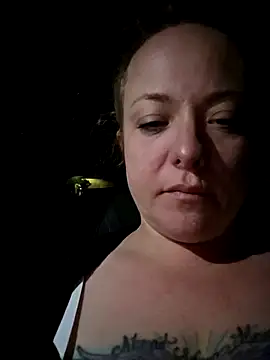 julimonroe online show from 03-29-26, 07:32