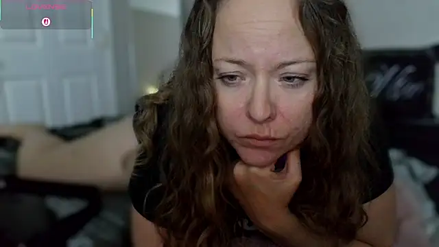 julimonroe online show from 09-24-25, 03:02