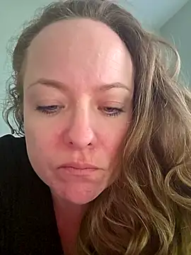 julimonroe online show from 02-12-26, 11:59