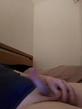 Snapshot of timehunter912 chatting on 02-19-25, 12:03 timehunter912 online show from 02-19-25, 12:03