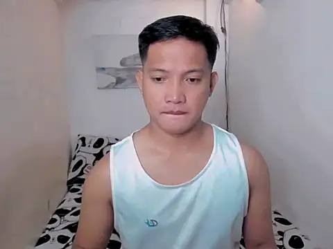 xSebastian19 online show from 07-14-26, 12:32