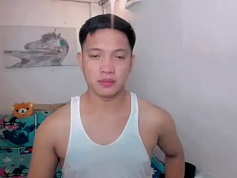 xSebastian19 online show from 04-24-26, 06:54