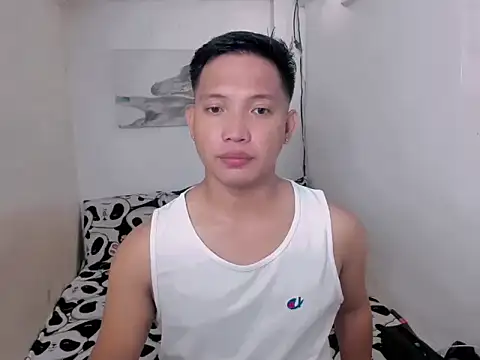 xSebastian19 online show from 07-10-26, 04:34
