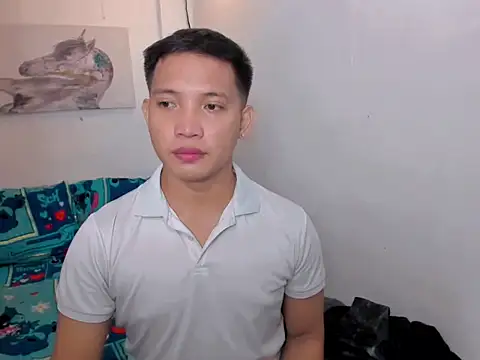 xSebastian19 online show from 12-22-25, 10:32