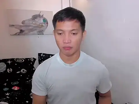 xSebastian19 online show from 11-19-25, 02:17