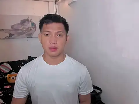 xSebastian19 online show from 05-16-26, 03:49