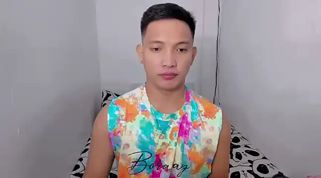 xSebastian19 online show from 01-09-25, 06:48