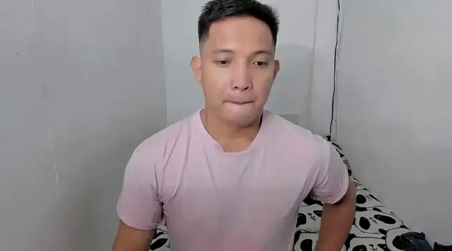 xSebastian19 online show from 01-09-25, 02:54