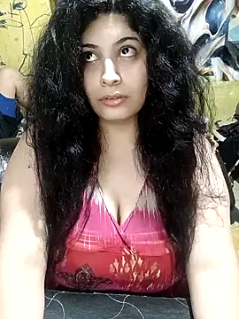 Snapshot of Kateyess chatting on 10-26-25, 05:41 Kateyess online show from 10-26-25, 05:41