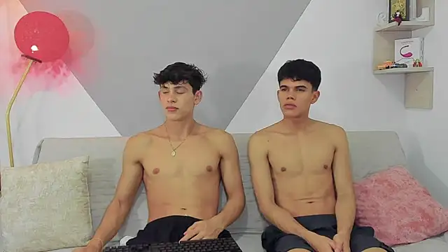 logan thomas online show from 03-04-25, 09:07