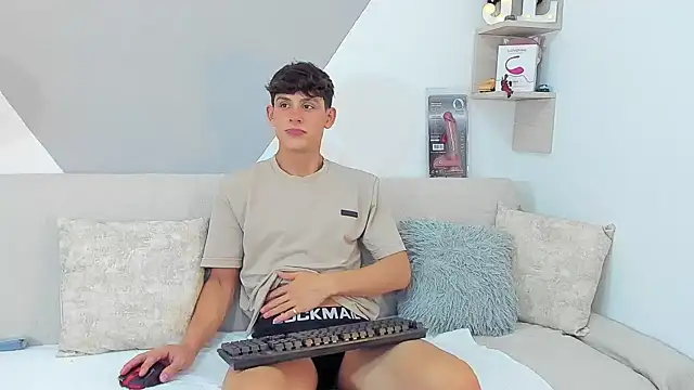 logan thomas online show from 01-26-25, 07:21